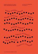 Vivre, expérimenter, raconter